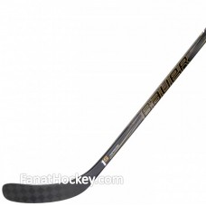 Bauer Supreme 1S GripTac Jr Hockey Stick | PM9